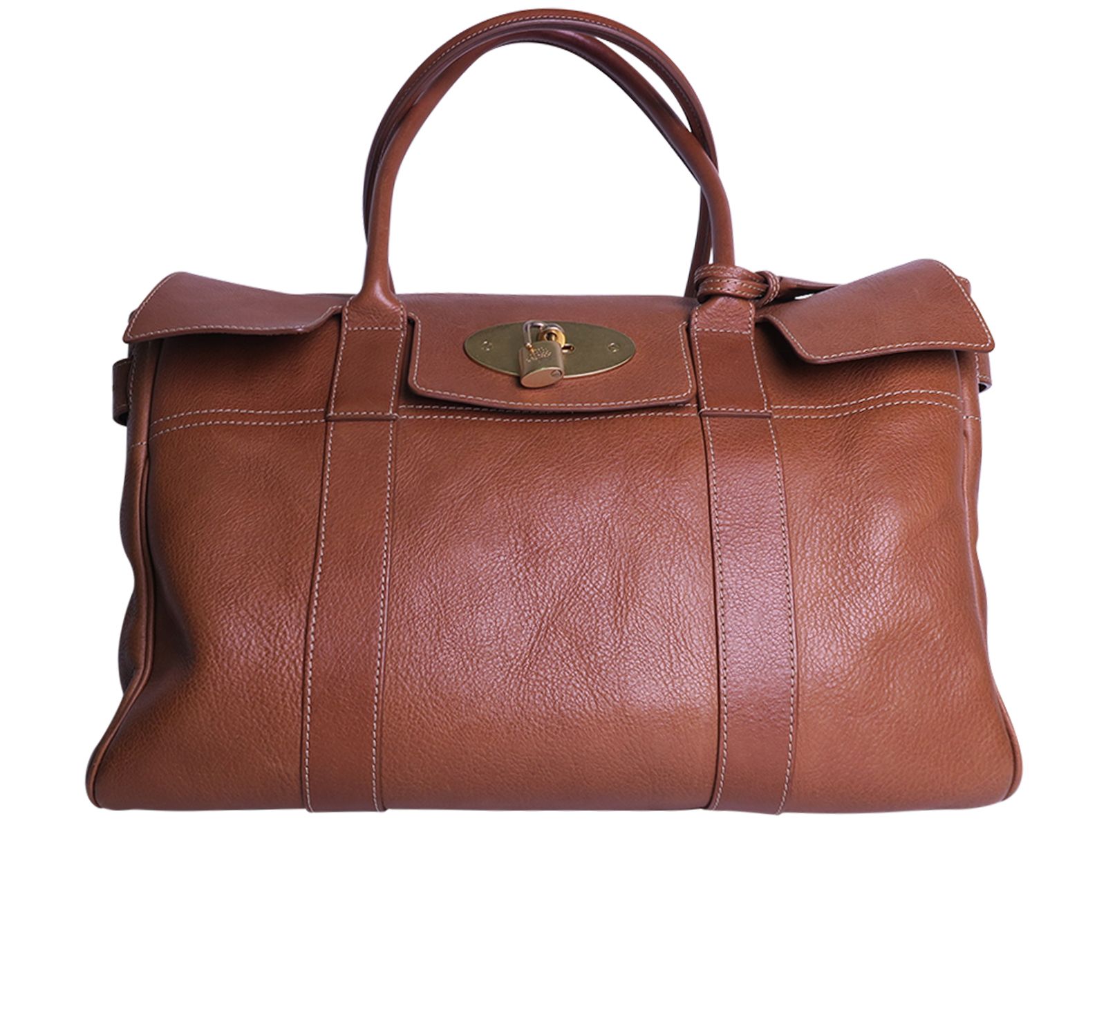 Designer Bags Mulberry Cross Body Bag Outlet Shoulder Bag Designer