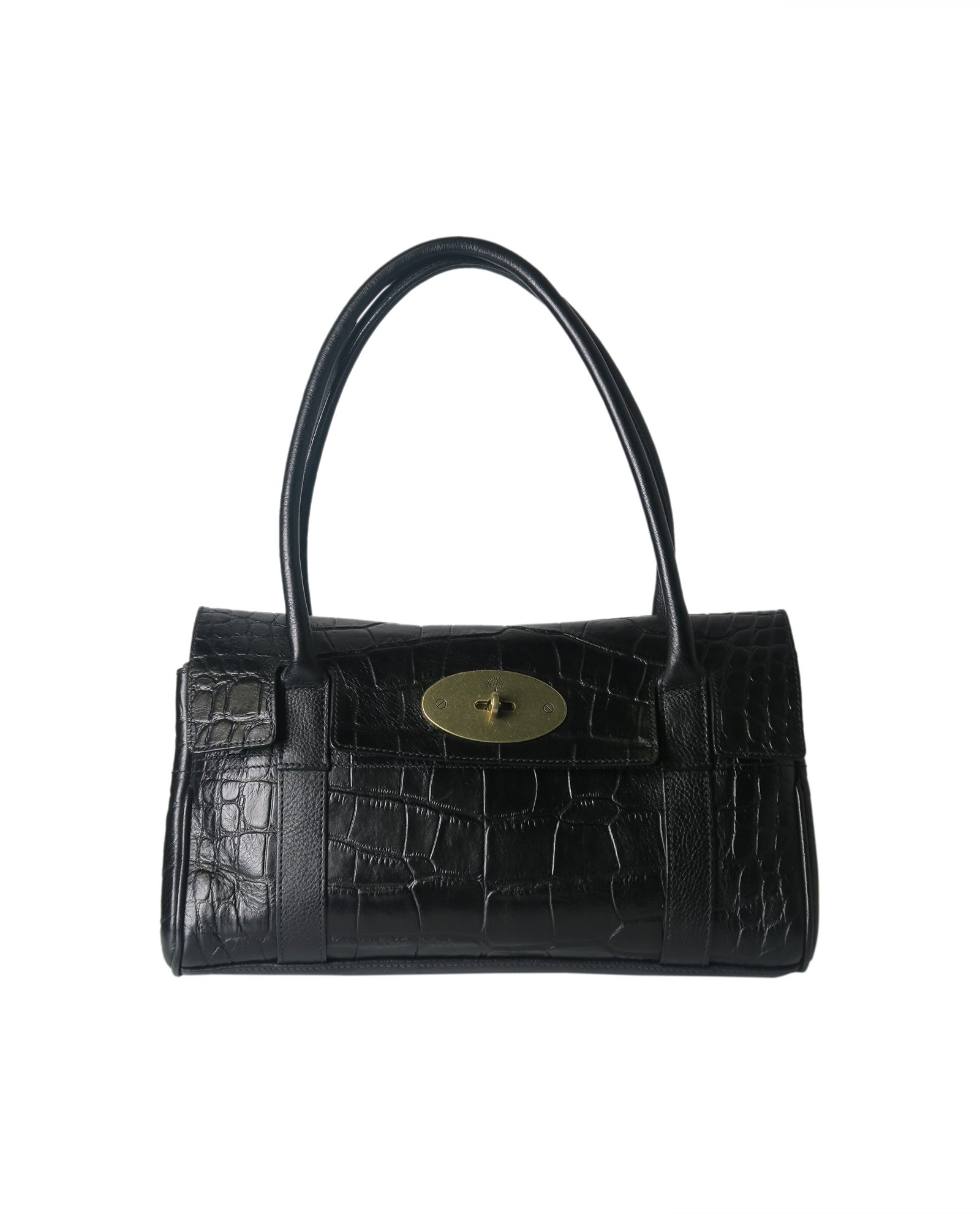 East West Bayswater, Mulberry Designer Exchange Buy Sell Exchange