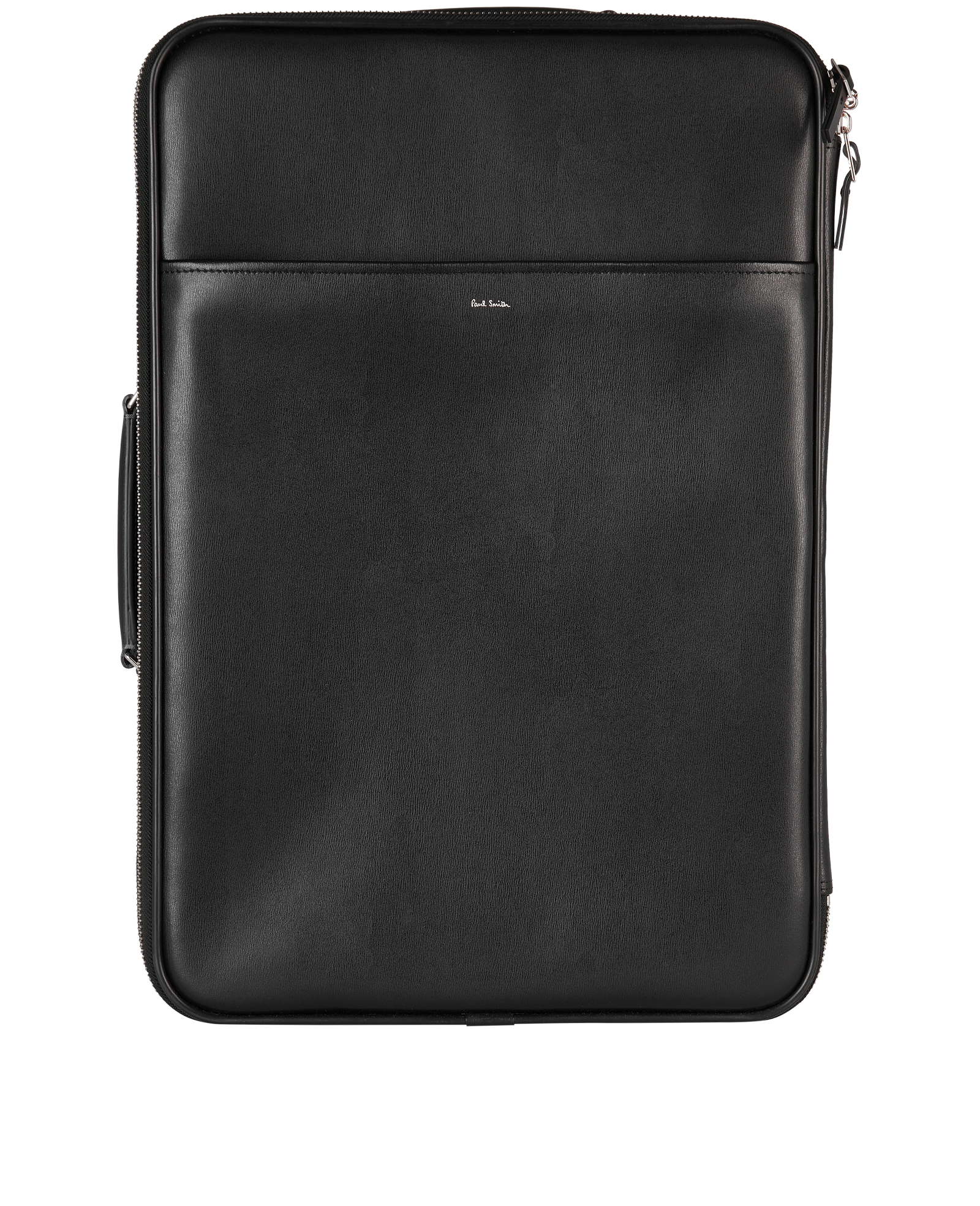 Carry On Suitcase, Paul Smith Designer Exchange Buy Sell Exchange