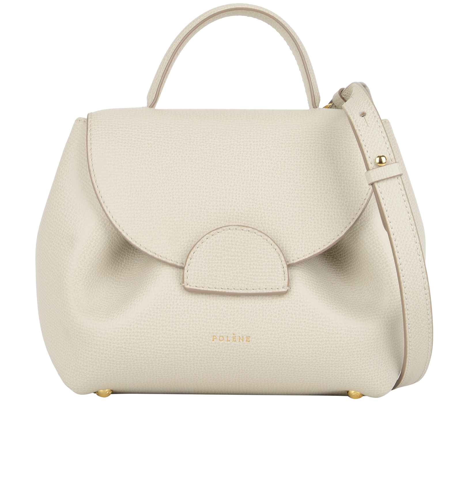 Pre-loved Numéro Un Nano - £250