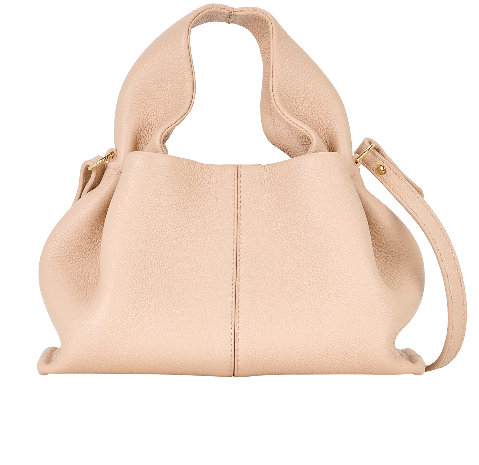 Numéro Neuf Mini, Polene Designer Exchange Buy Sell Exchange