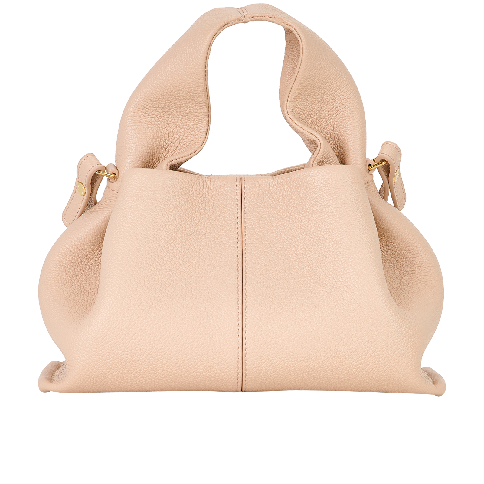 Numéro Neuf Mini, Polene Designer Exchange Buy Sell Exchange