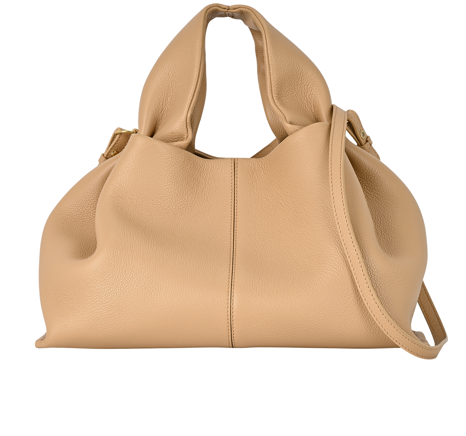 Numero Neuf, Polene Designer Exchange Buy Sell Exchange