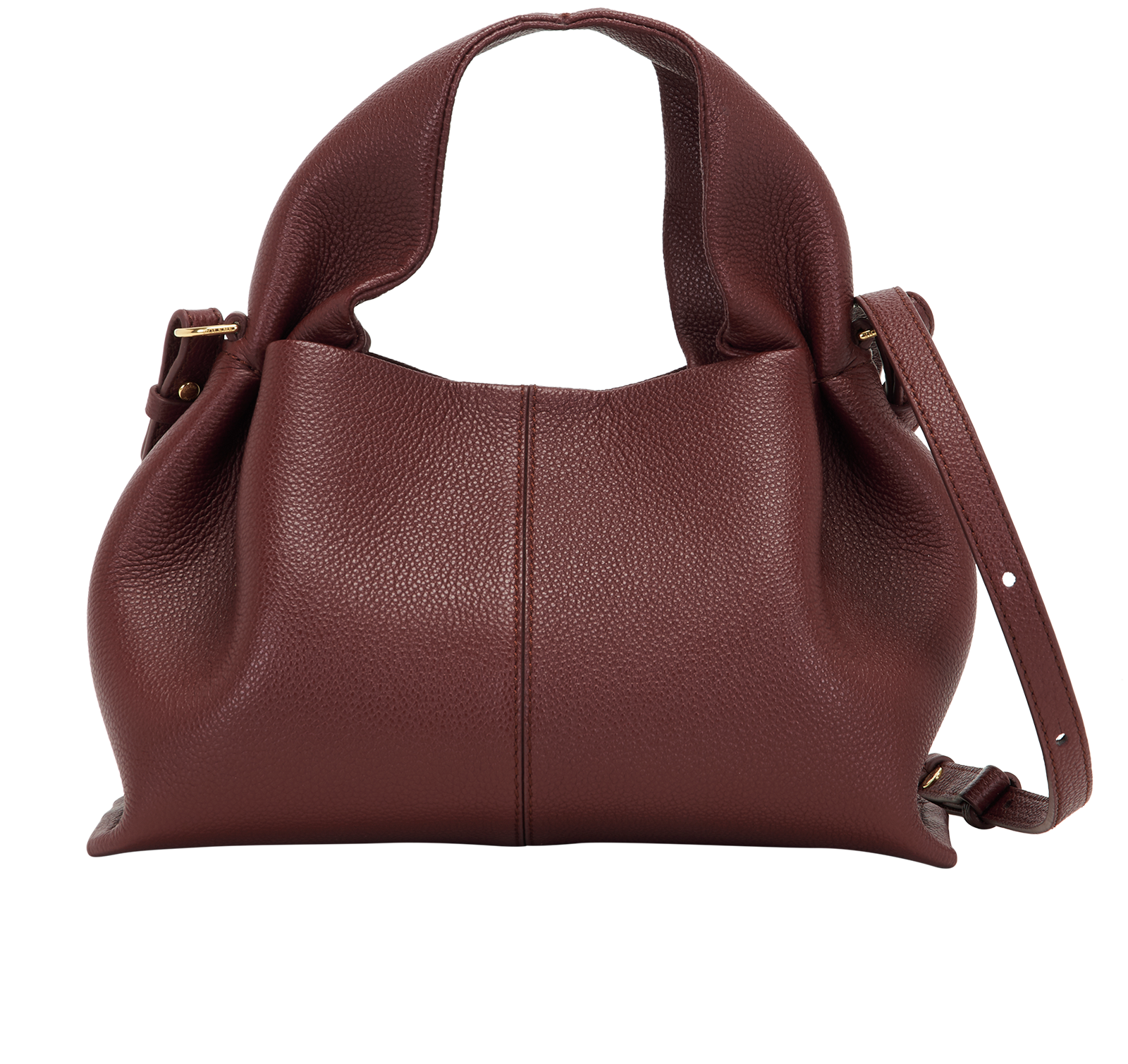 Pre-loved Mini Numero Neuf - £275