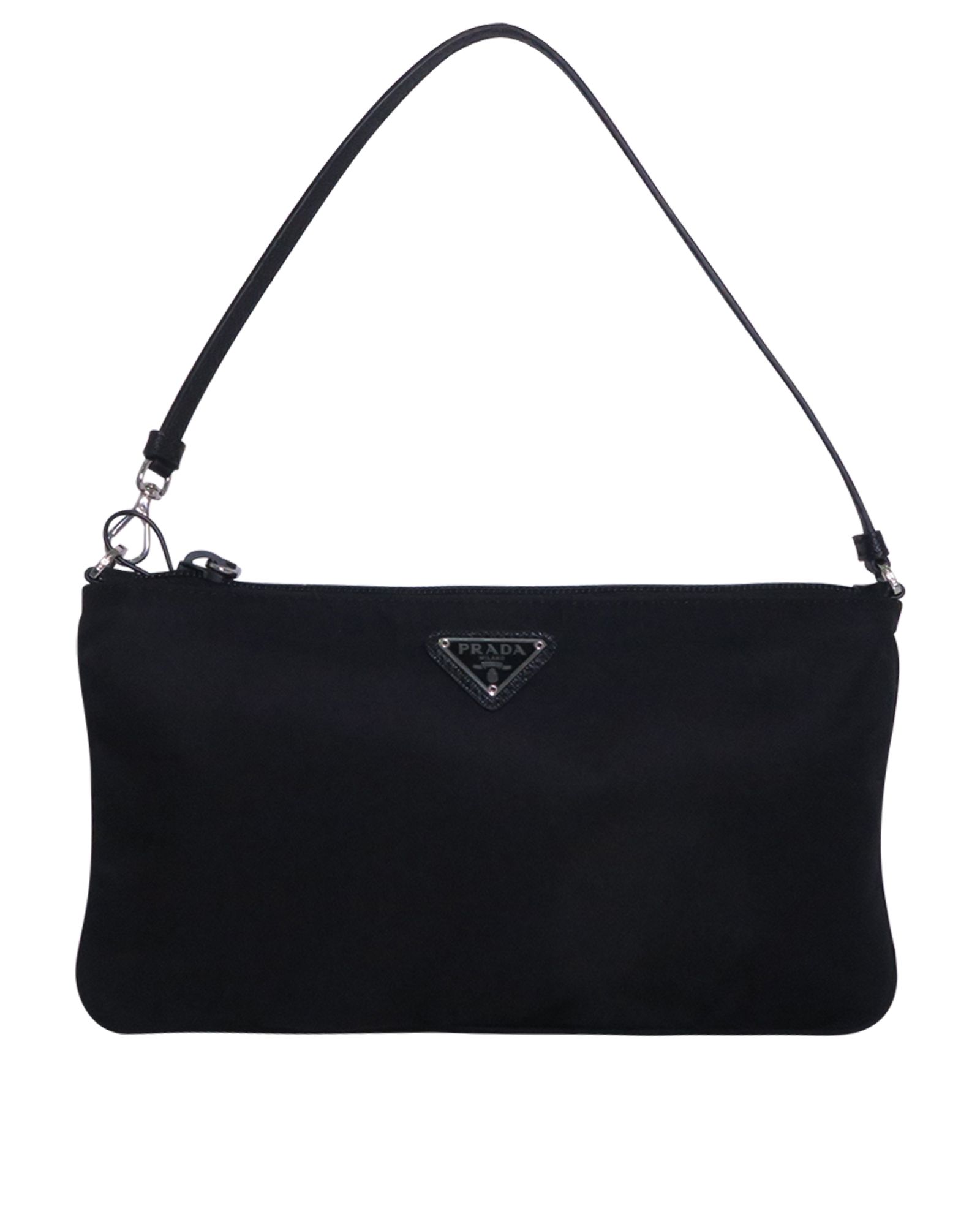 Pin On Women Bags, 50% OFF | www.countingmypennies.com