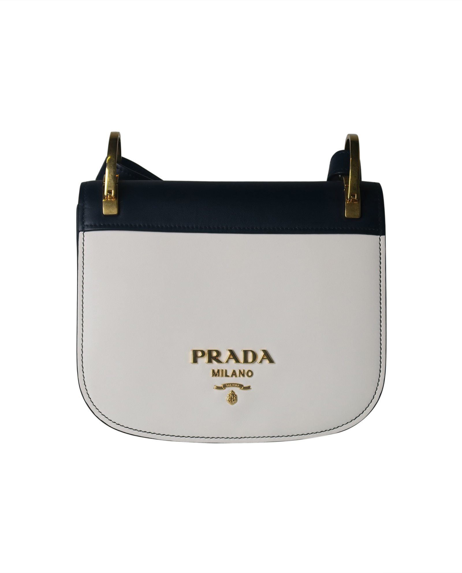 Pionniere Crossbody, Prada - Designer Exchange | Buy Sell Exchange