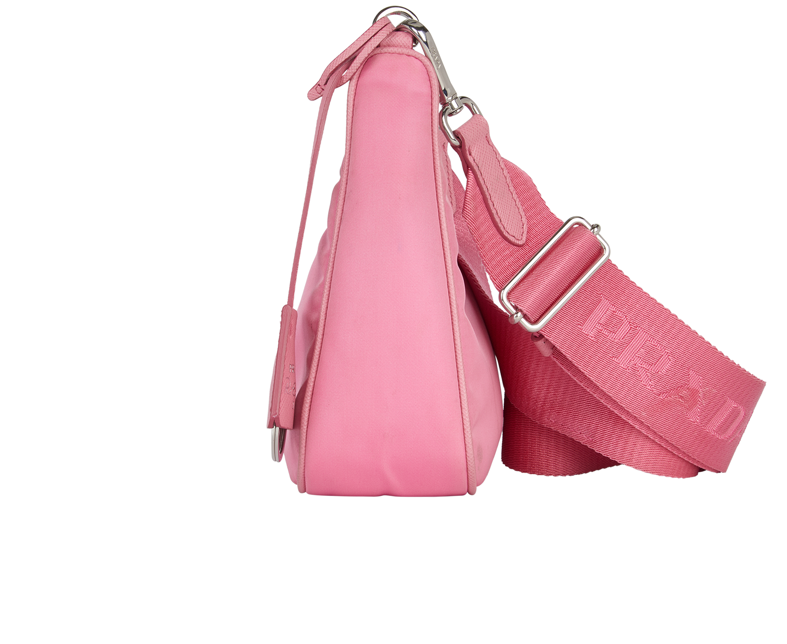 Re-Editon 2005 Re-Nylon Bag, Prada Designer Exchange Buy Sell