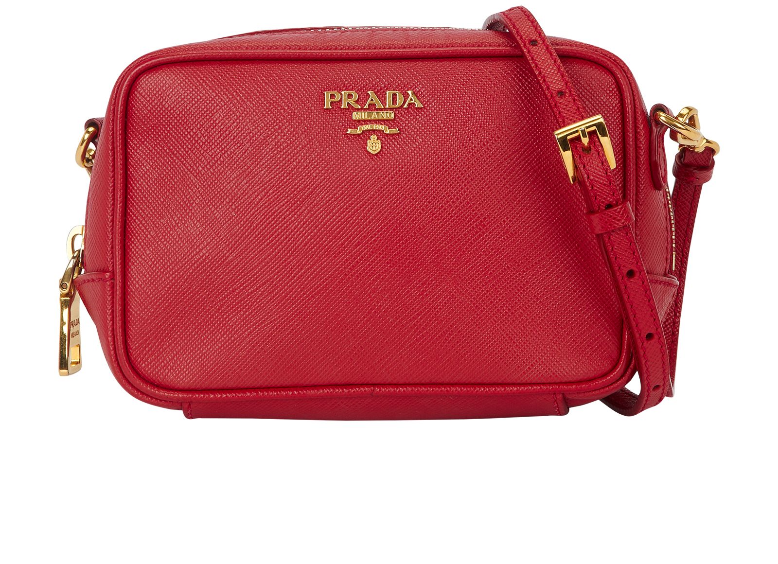 Small Camera Bag Crossbody, Prada Designer Exchange Buy Sell