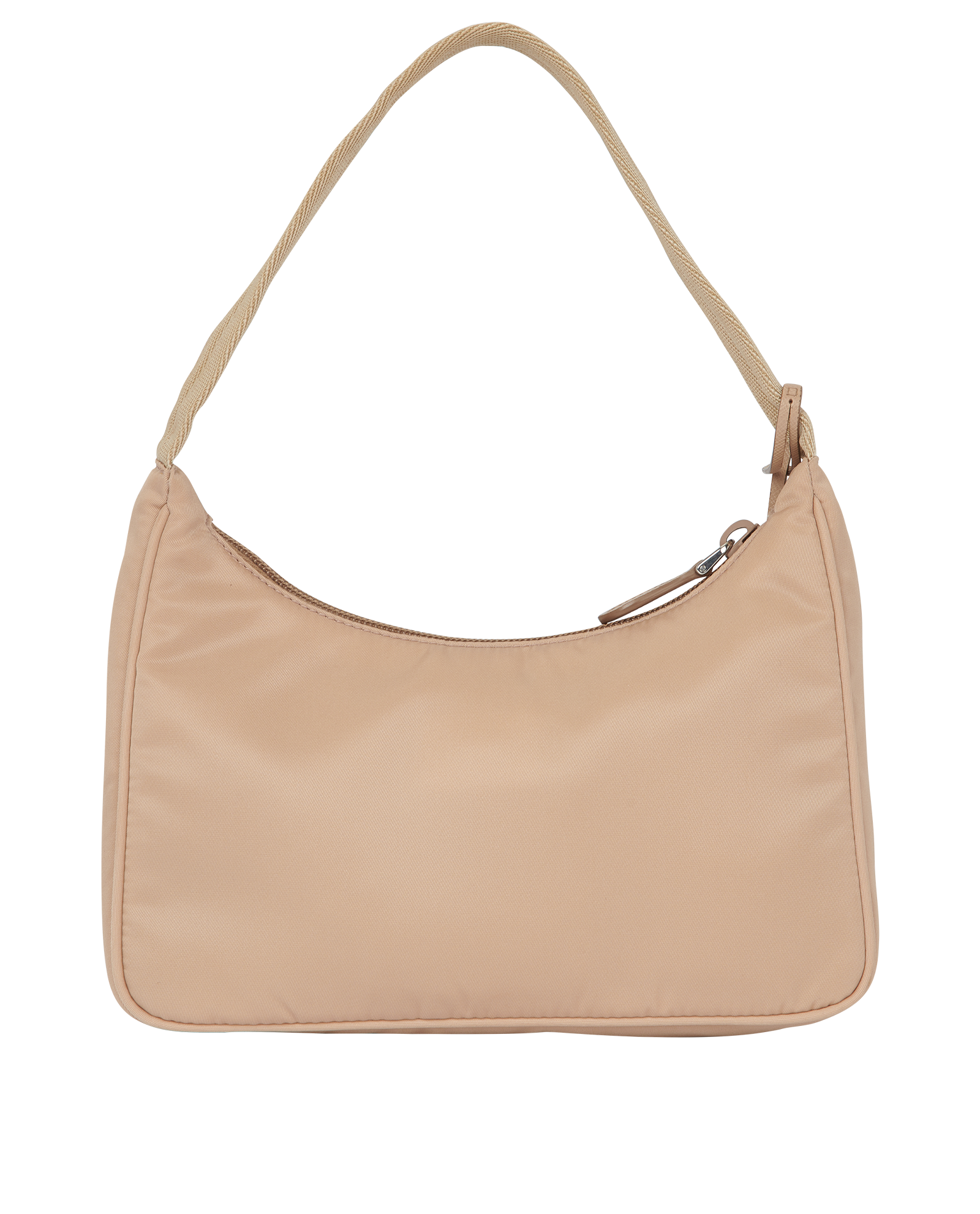 Re-Nylon Re-Edition 2000 Mini Bag, Prada Designer Exchange Buy