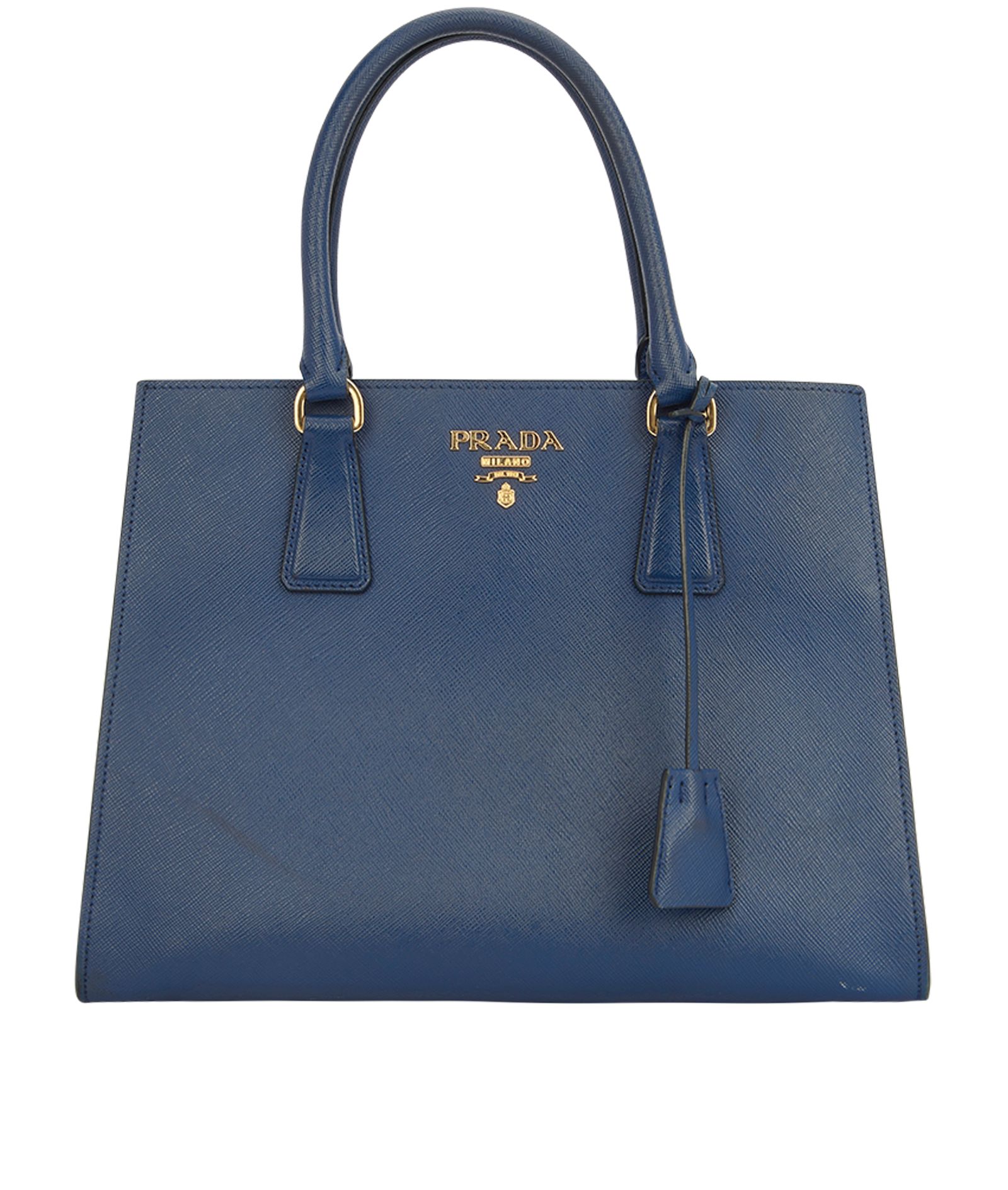 HOT Shoulder Bag Prada Bag Blue Color Shoulder Bag, Prada