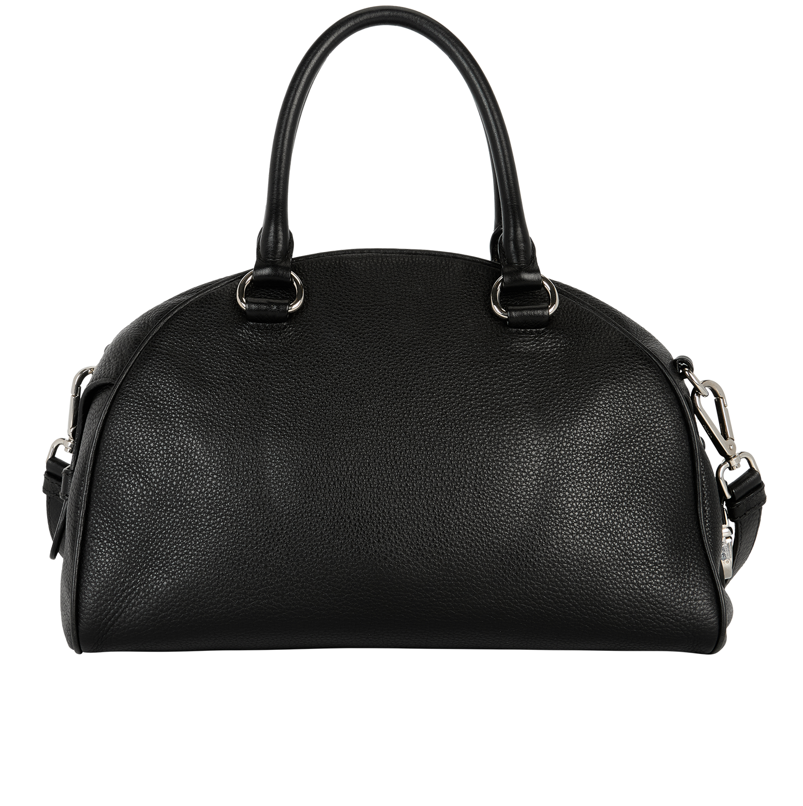 Prada Boston Bag, Prada - Designer Exchange | Buy Sell Exchange 
