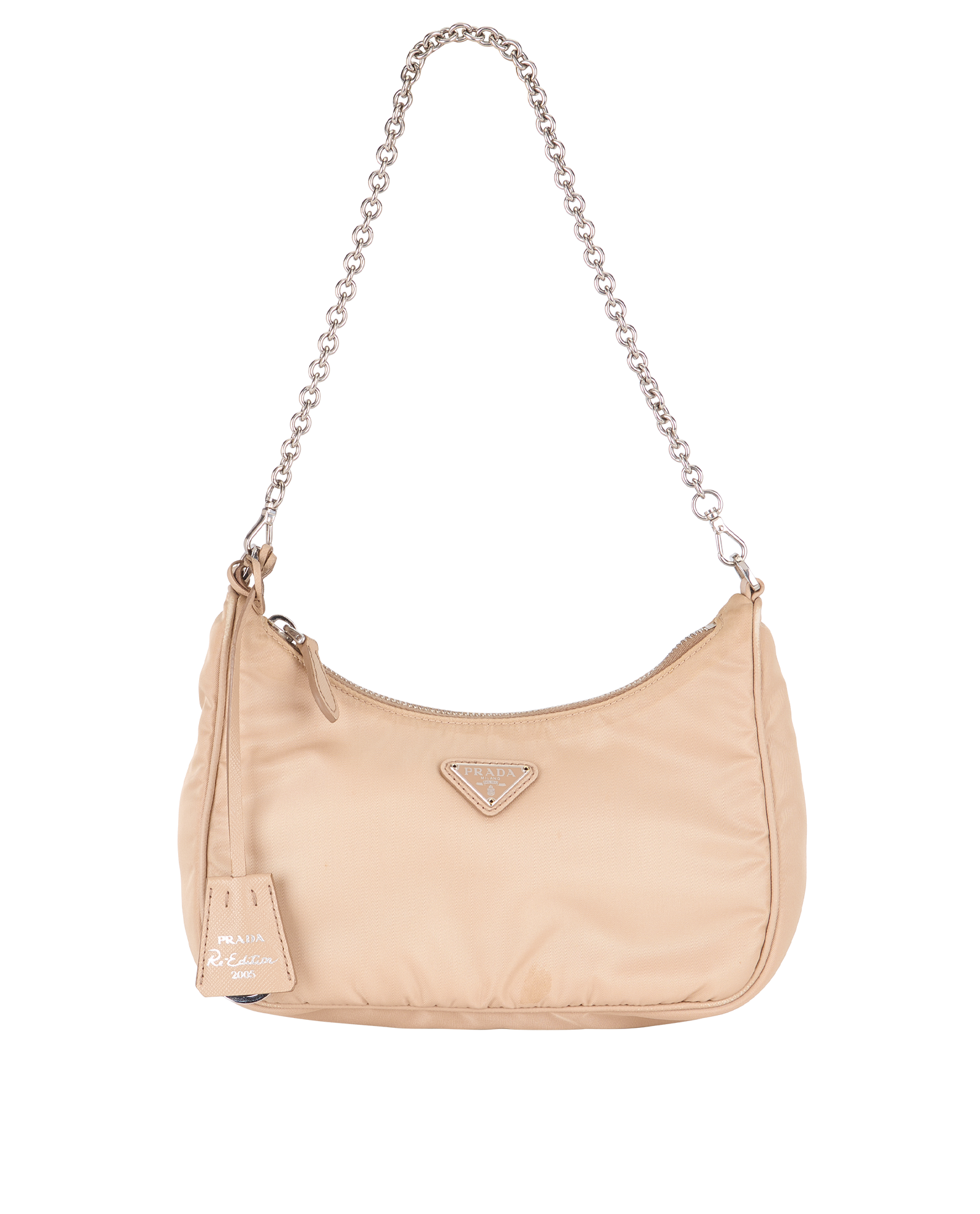 Re-Edition 2005, Prada Designer Exchange Buy Sell Exchange