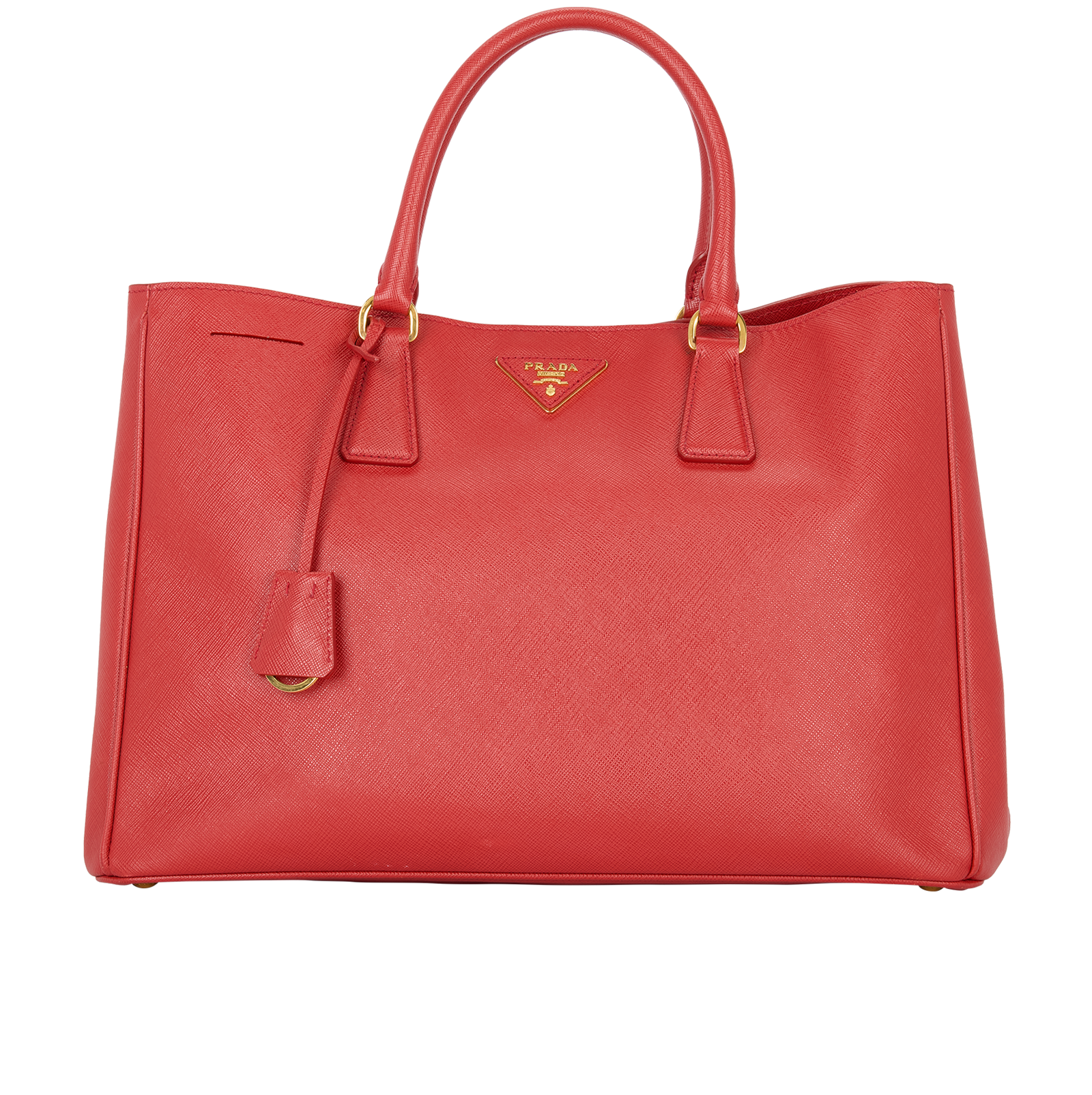 Pre-loved Large Open Tote - £950