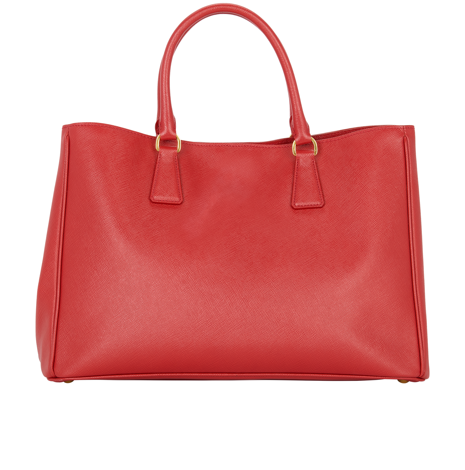 Pre-loved Large Open Tote - £950