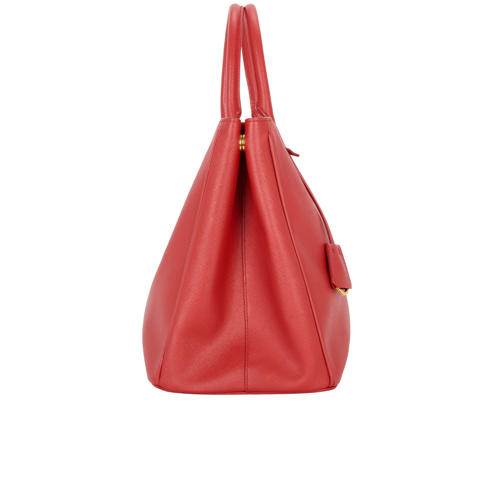 Pre-loved Large Open Tote - £950