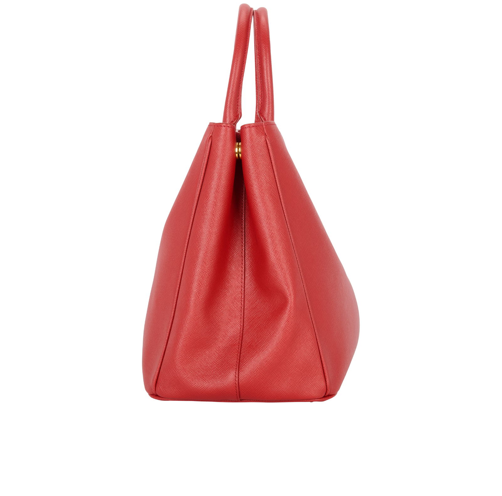 Pre-loved Large Open Tote - £950