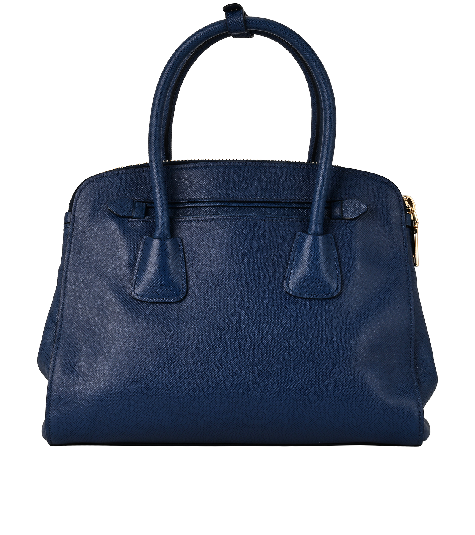 Pre-loved Open Promenade Tote - £375