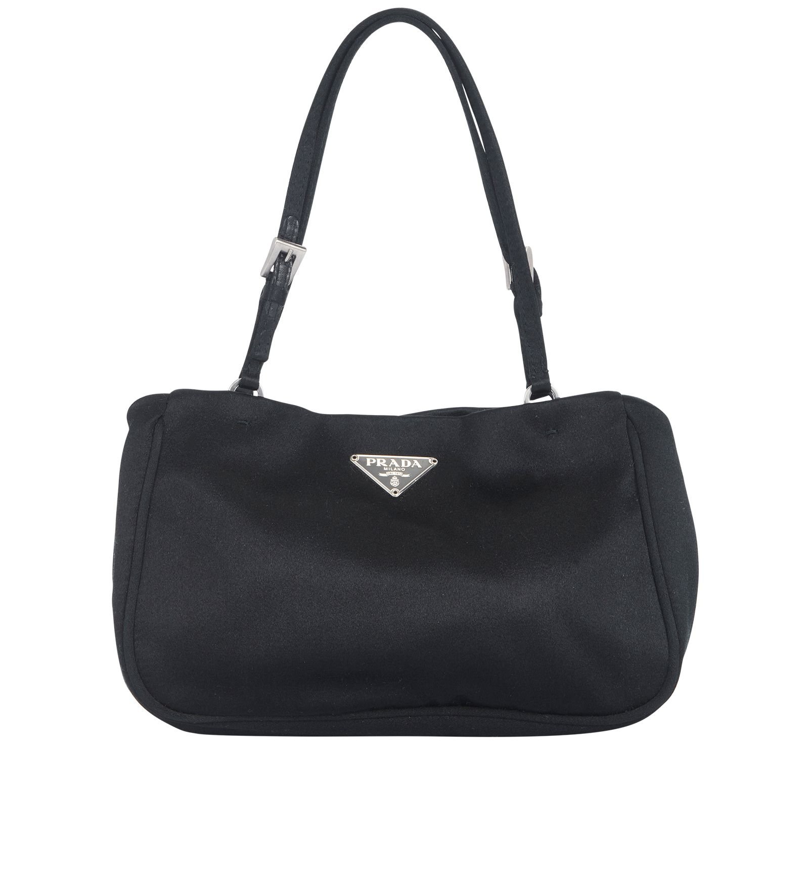 Mario And Martino Prada Mini Bag, Prada Designer Exchange Buy Sell