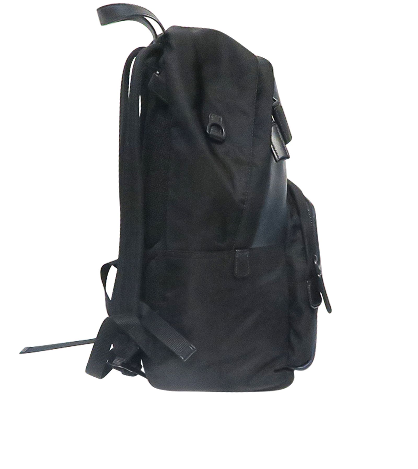 Technical Backpack L, Prada - Designer Exchange | Buy Sell Exchange