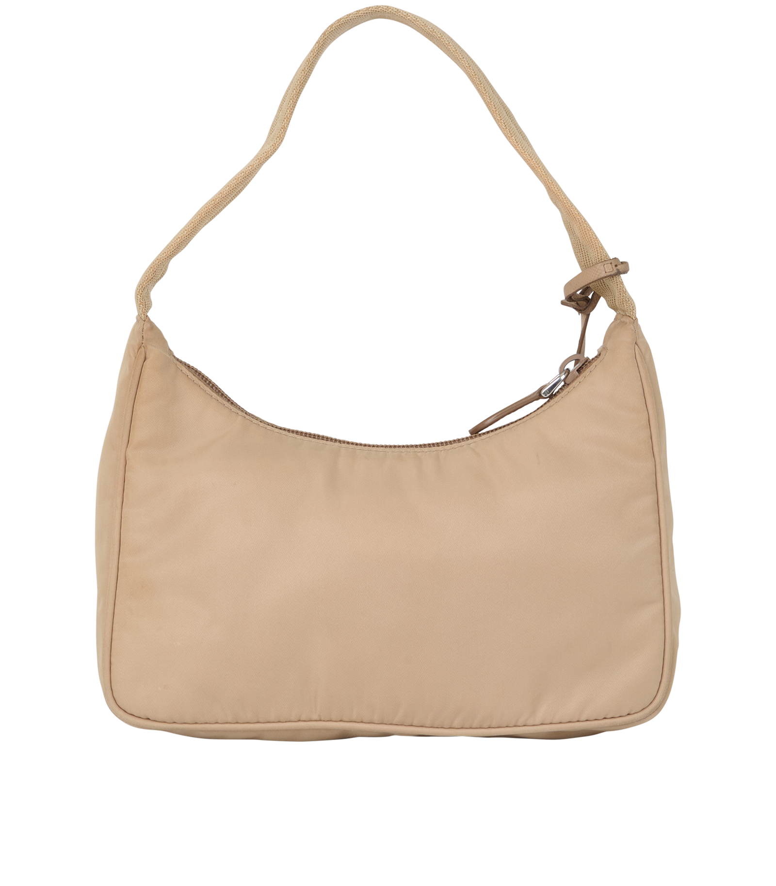 Re-Edition 2000, Prada Designer Exchange Buy Sell Exchange