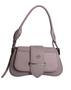 Prada Sidonie Shoulder Bag, Prada Designer Exchange Buy Sell