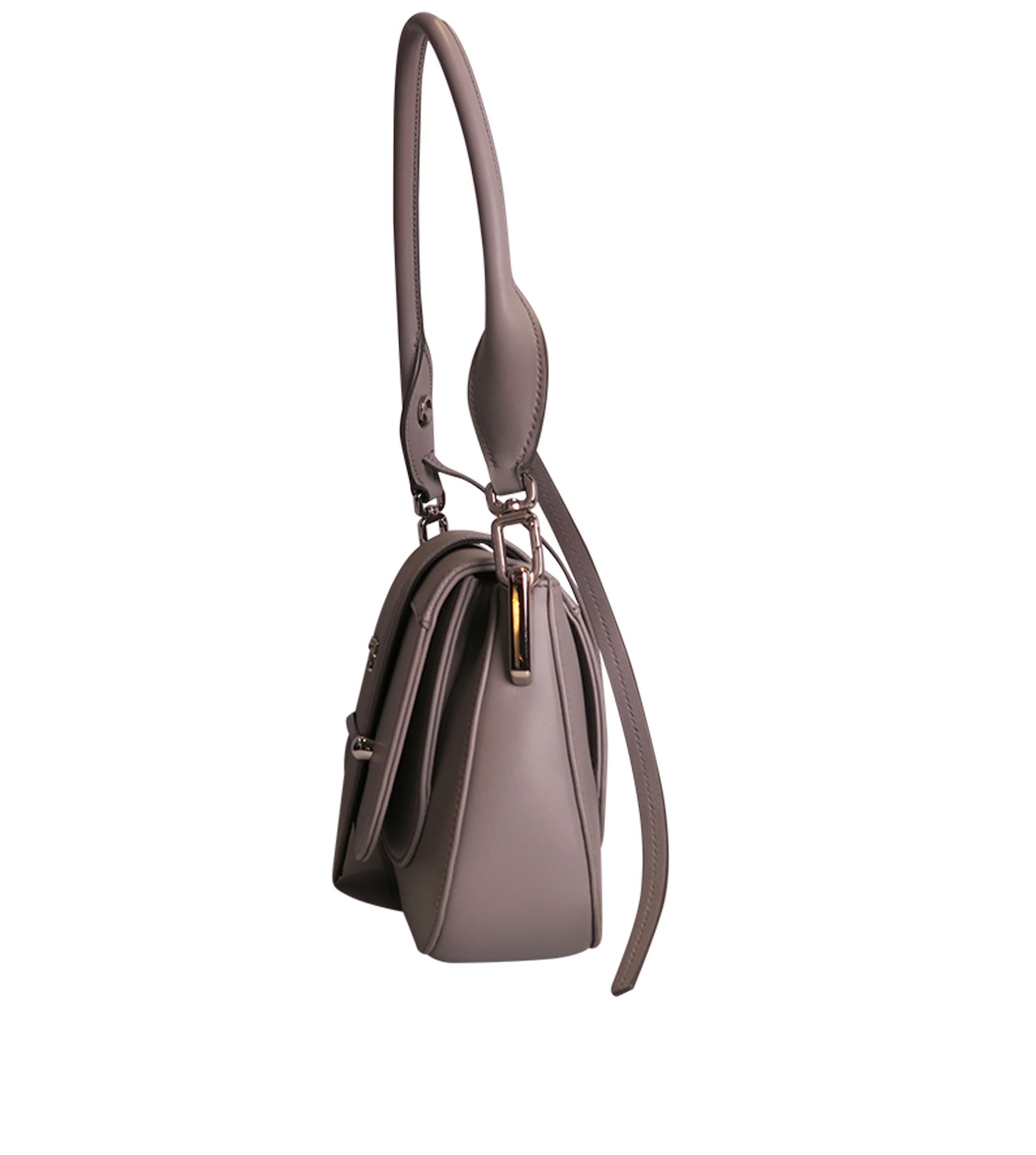 Prada Sidonie Handbag 372957