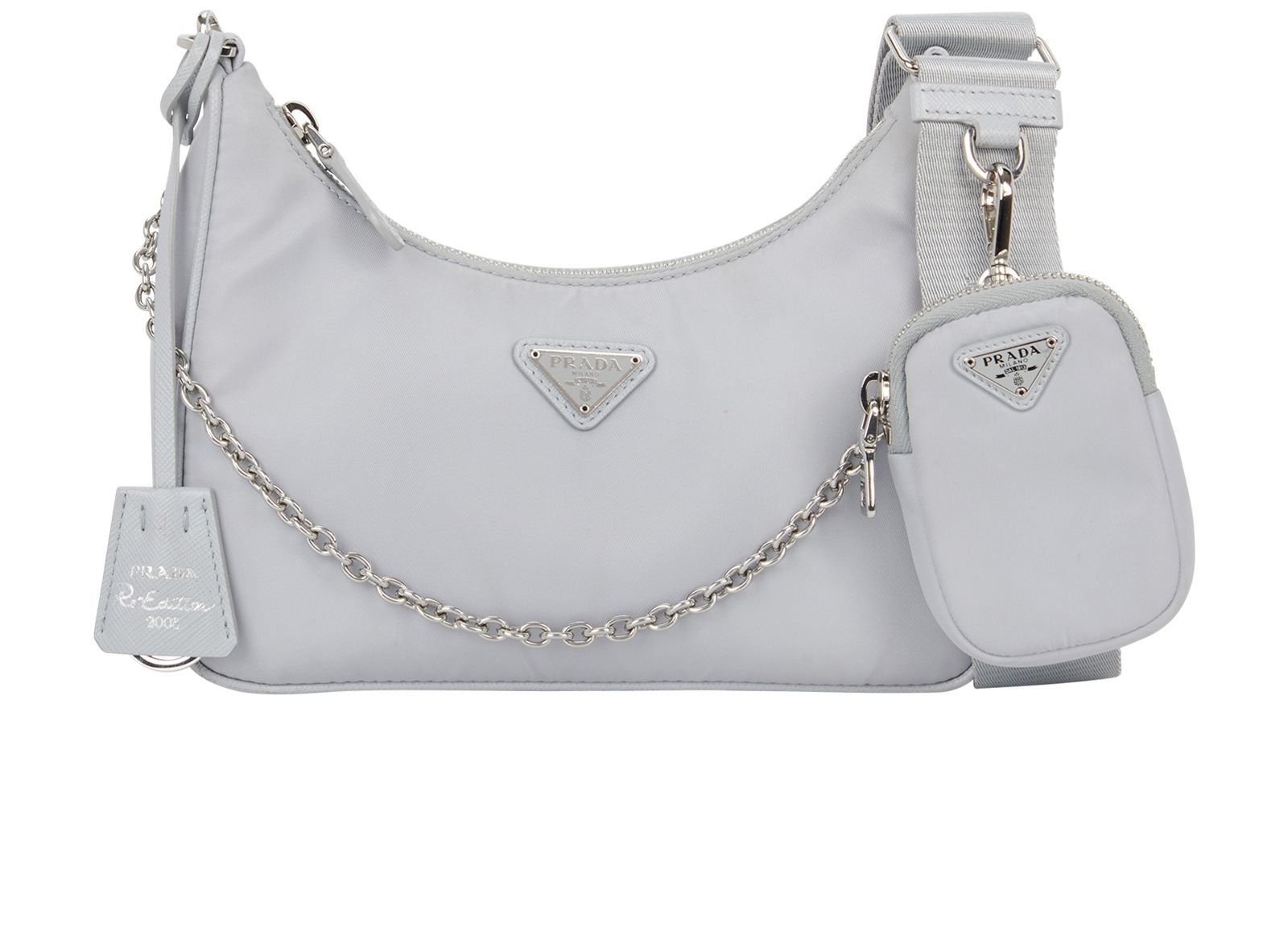 Prada Bags Prada Tas Re Edition 2005 Prada Re Edition 2005 Re