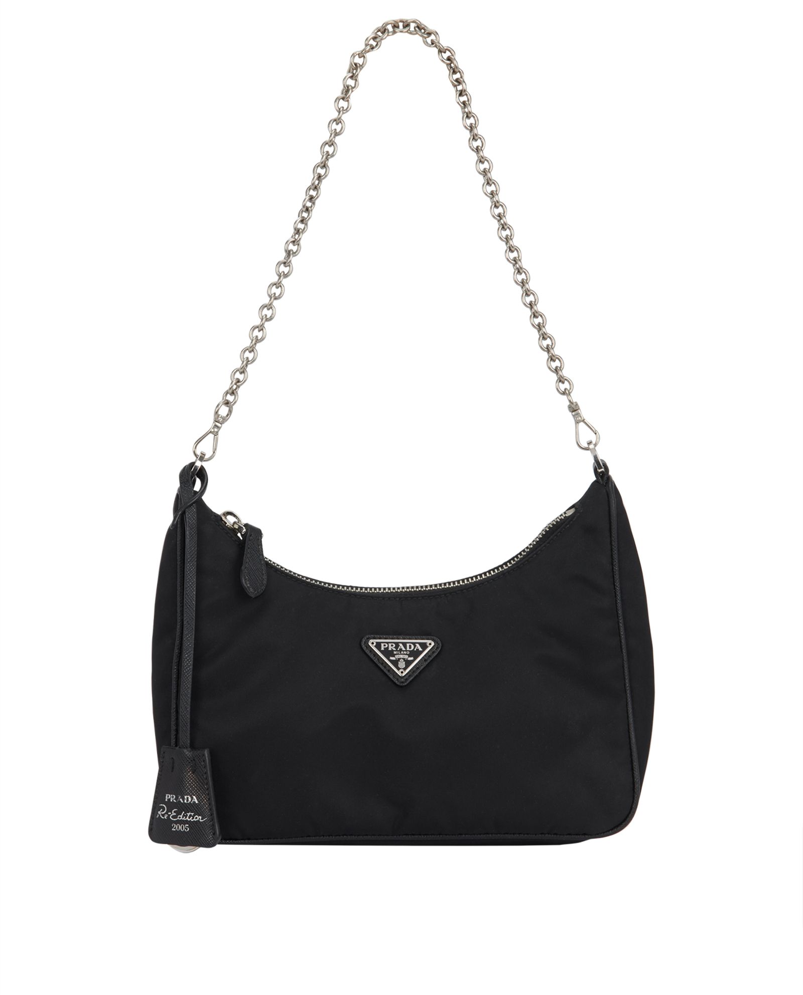 Pre-loved Re-Edition 2005 - £510