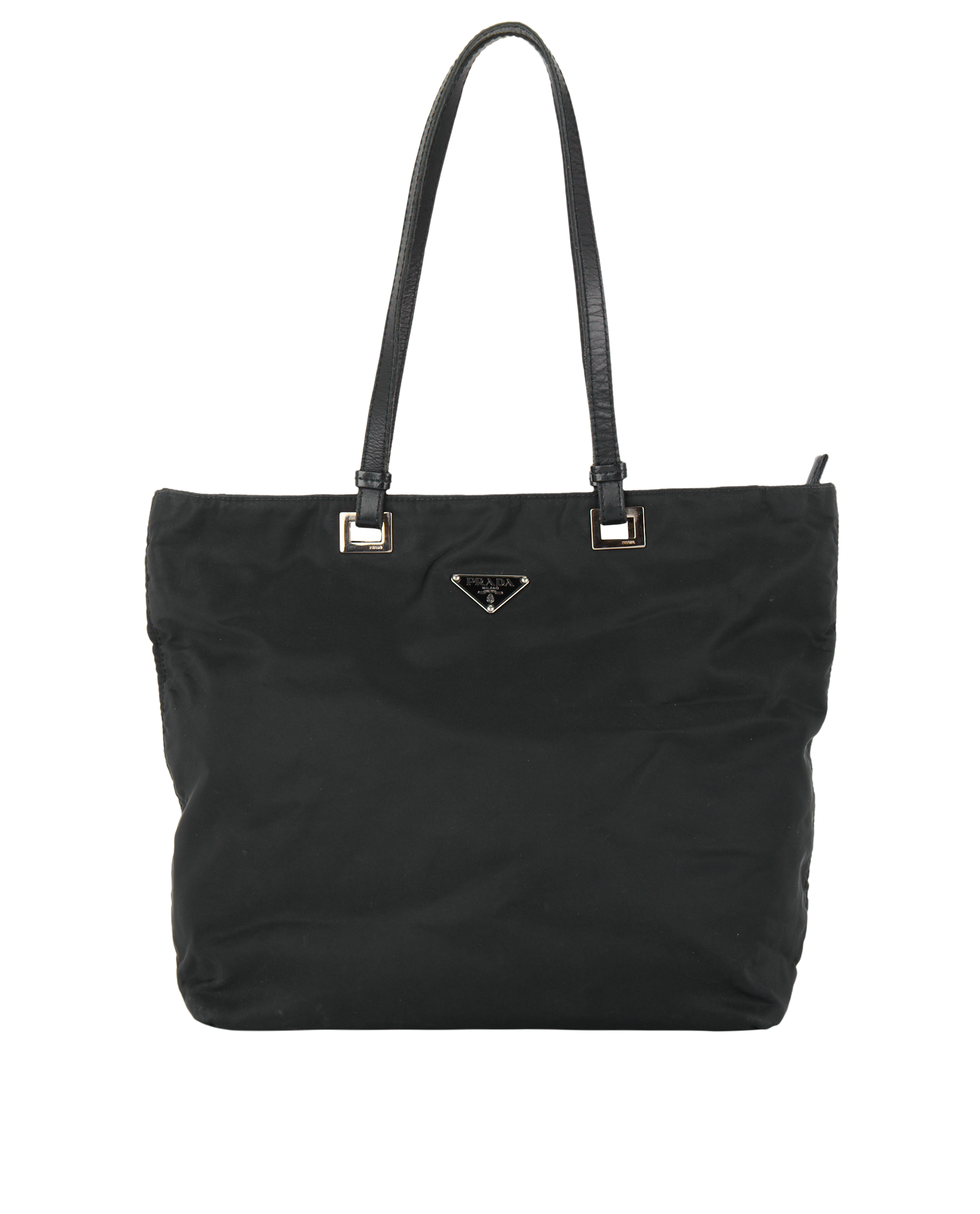 Prada Nylon Shoulder Bag Nylon Purses For Sale Clearance Prada