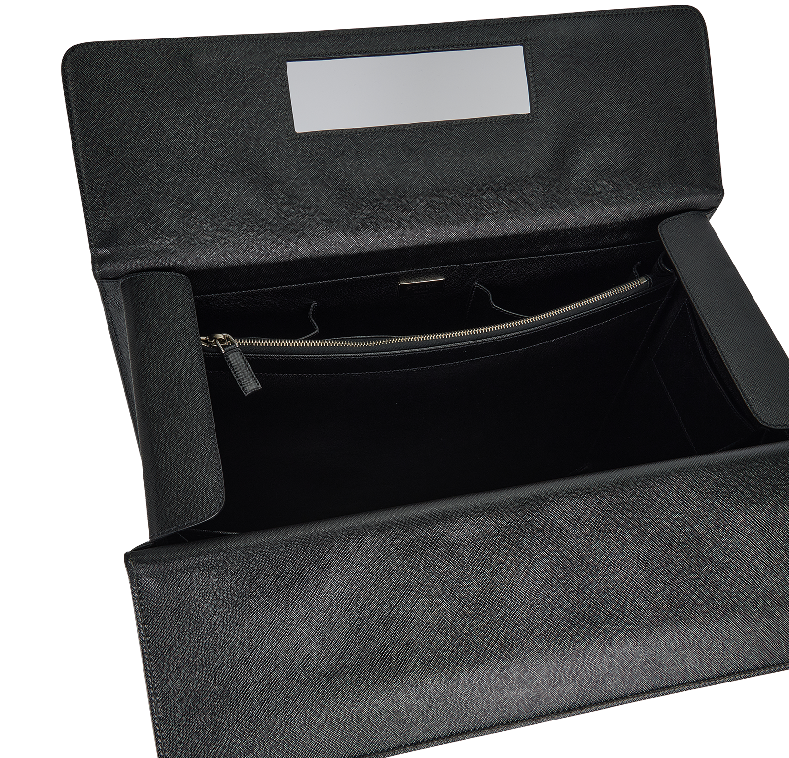 Pre-loved Travel Breifcase - £360