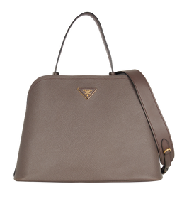 Matinee Tote, Prada Designer Exchange Buy Sell Exchange