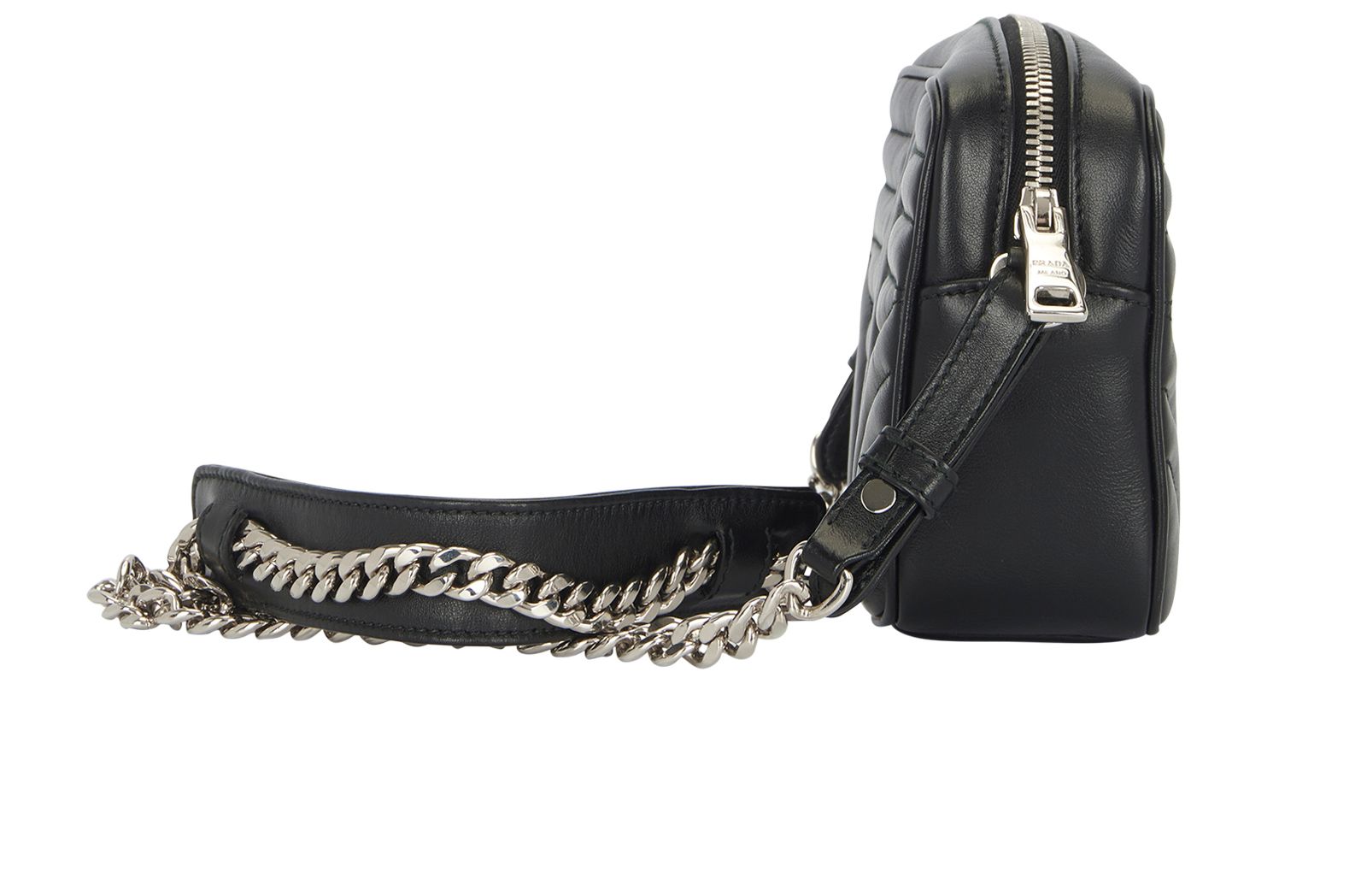 Diagramme Camera Bag, Prada Designer Exchange Buy Sell Exchange