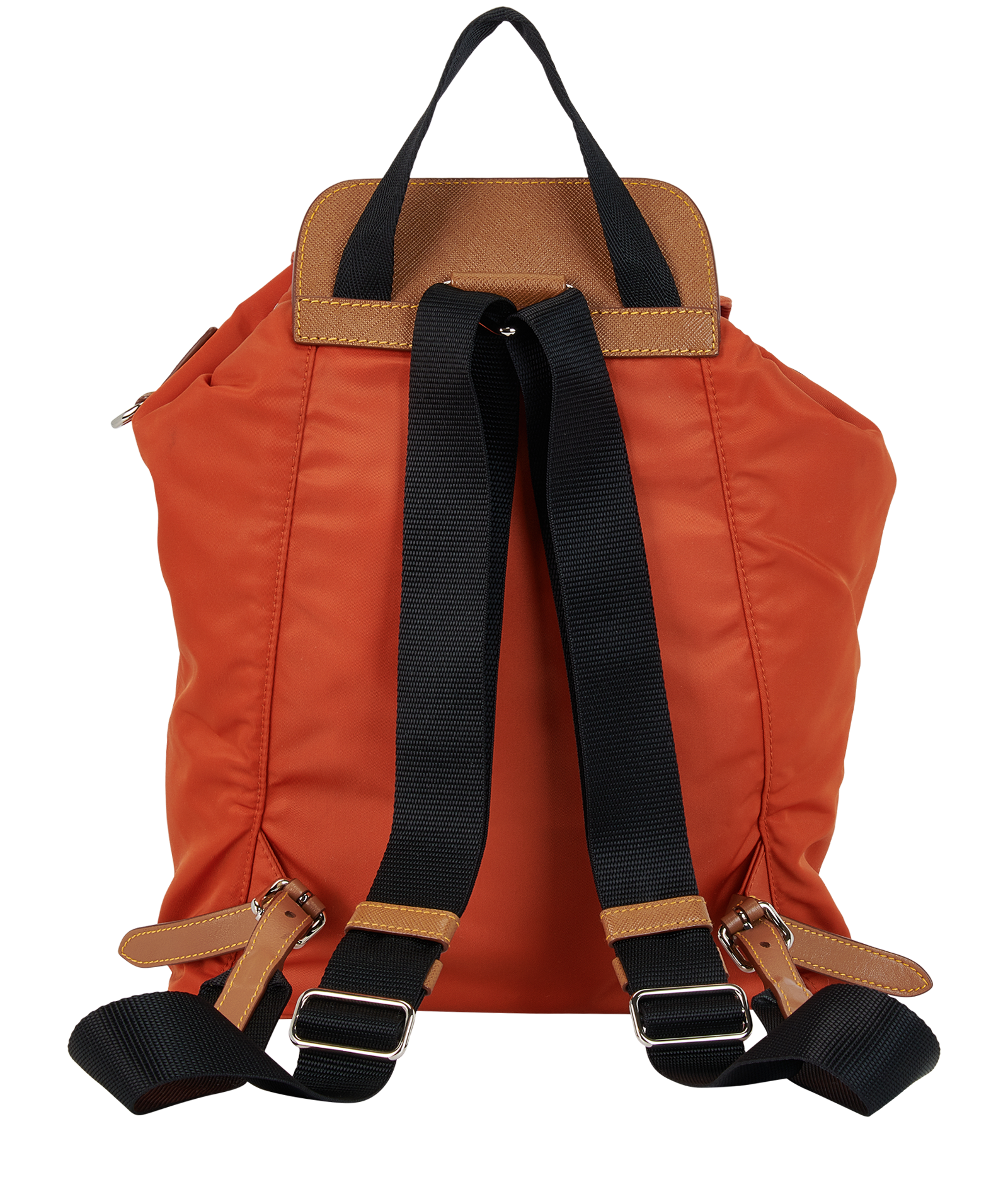 Pre-loved Escape Collection Backpack - £395
