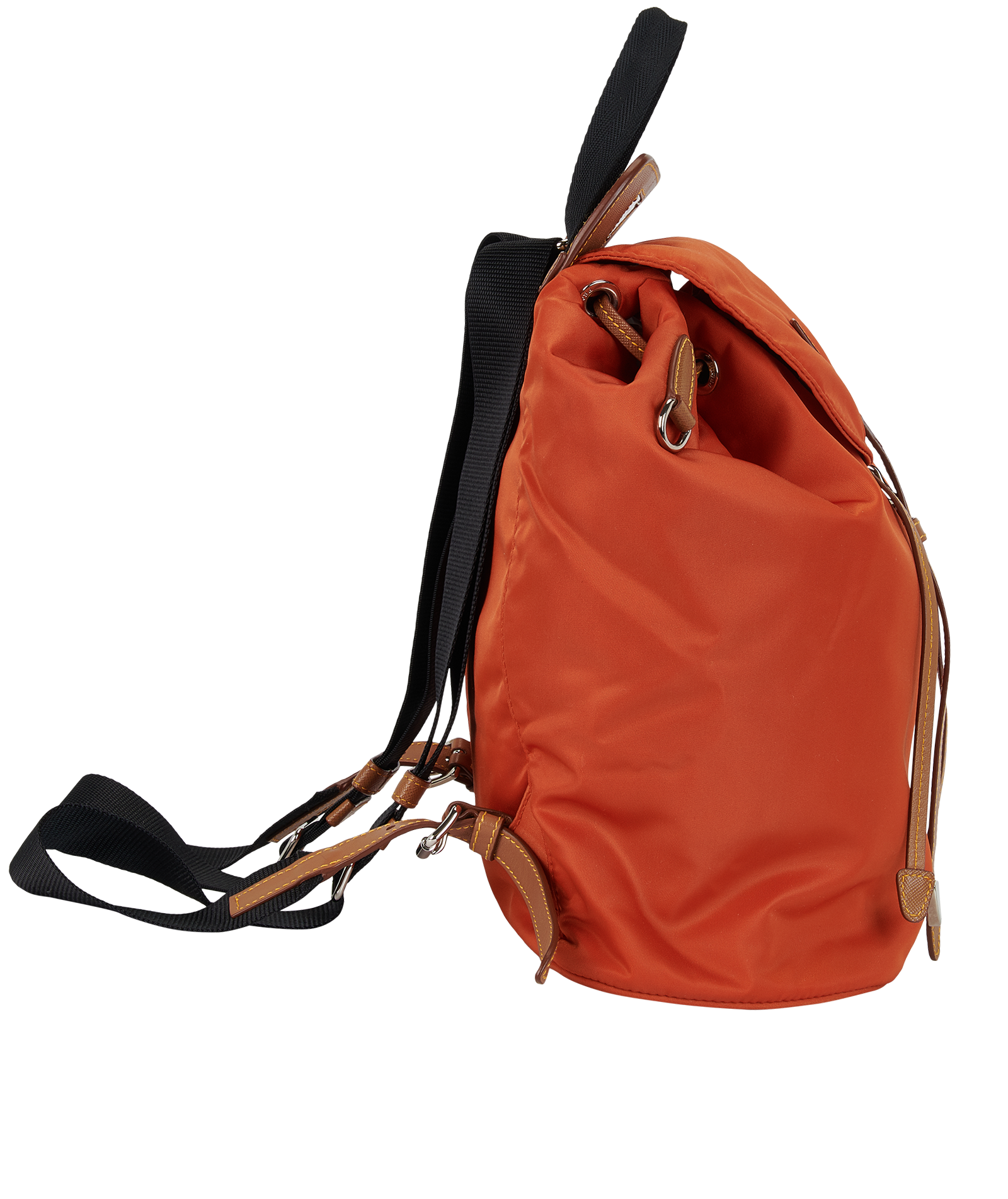 Pre-loved Escape Collection Backpack - £395