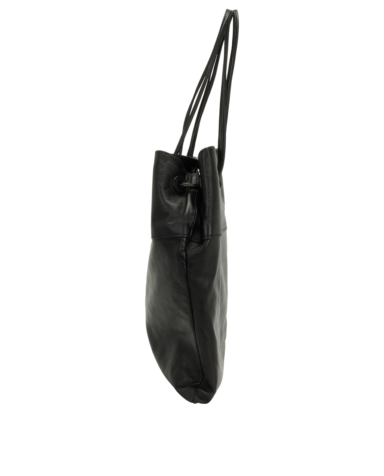 Pre-loved Drawstrings Bag - £550