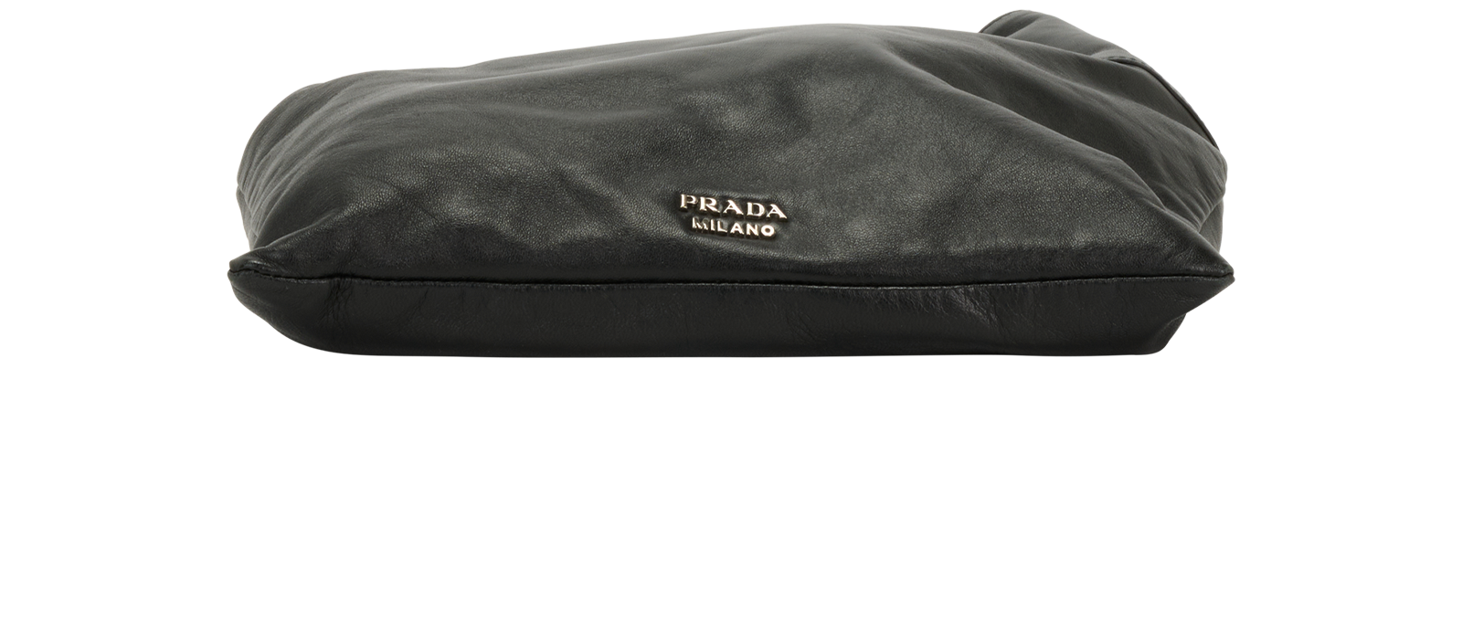 Pre-loved Drawstrings Bag - £550