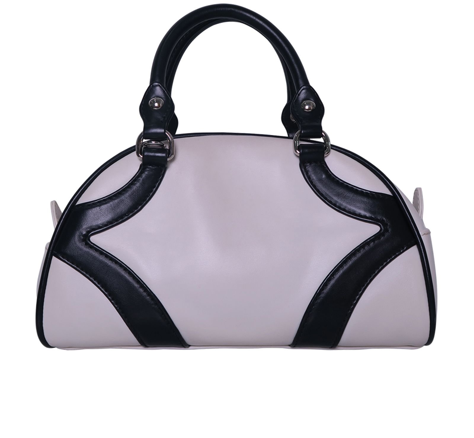 Bowling Tote, Prada - Designer Exchange | Buy Sell Exchange