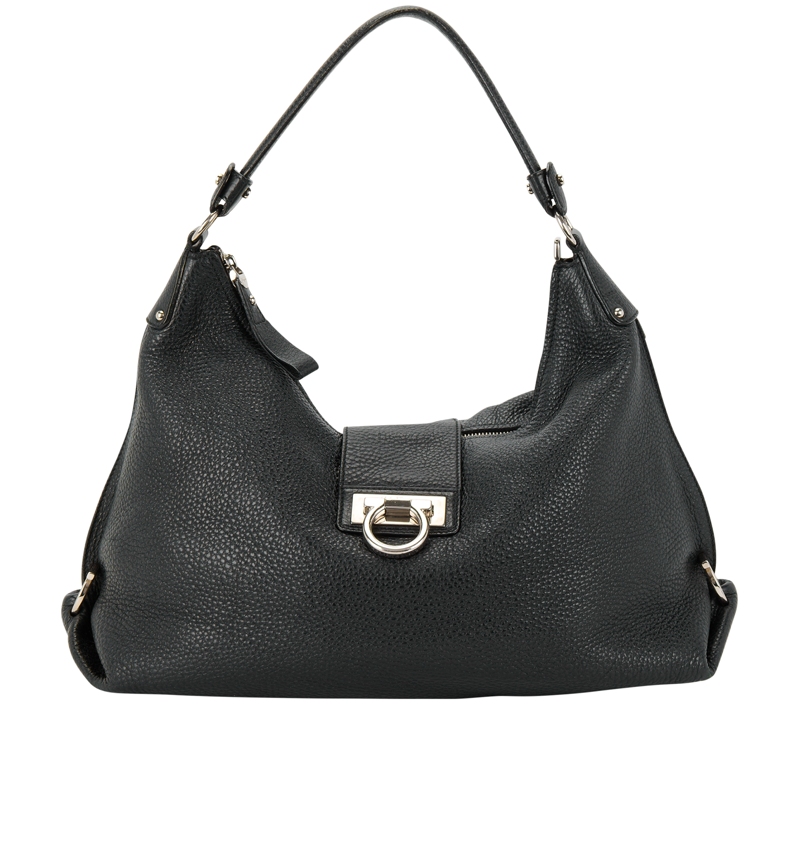 Pre-loved Fanisa - £220