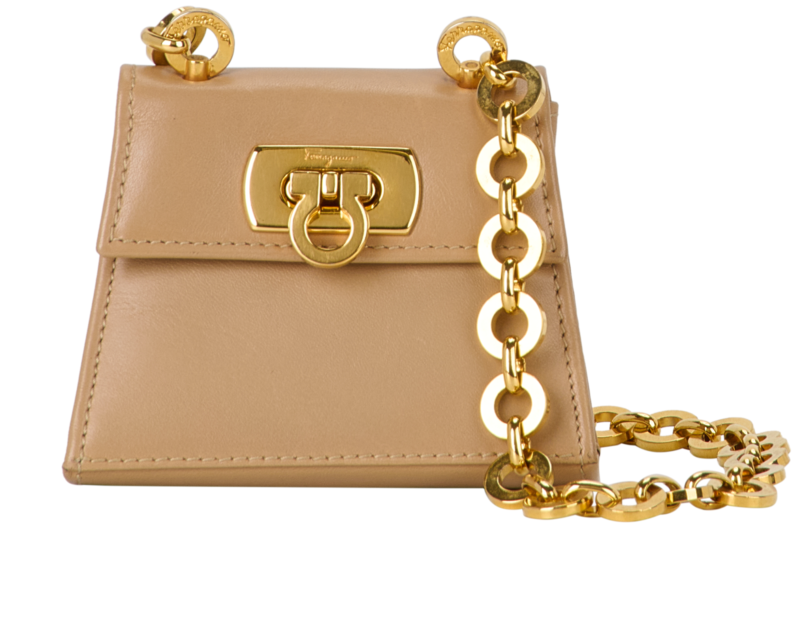 Kalinga Ashok Adidas Original 3d Backpack 2019 Kalinga Ashok