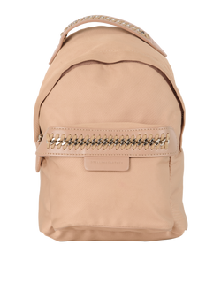 north face backpack women The North Face Women's Borealis Luxe Backpack, TNF Black/Burnt Coral