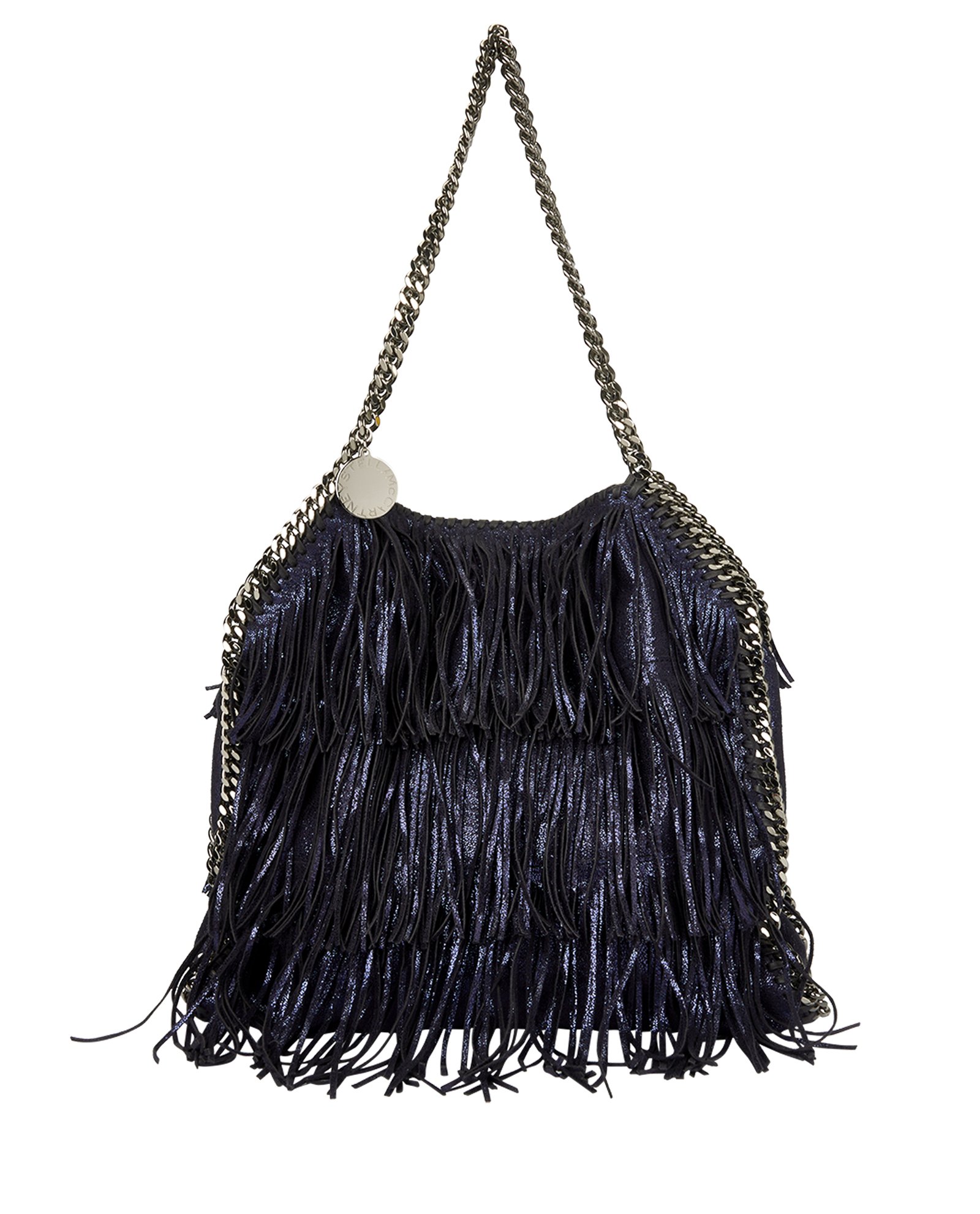 Stella McCartney Falabella Bag, Stella McCartney Designer