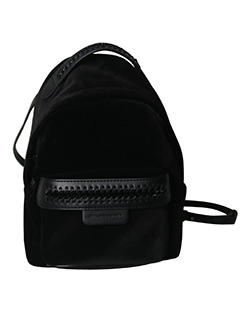 lululemon cross body bag mens Everywhere Crossbody Bag 2L *Metal Hardware | Men's Bags,Purses,Wallets