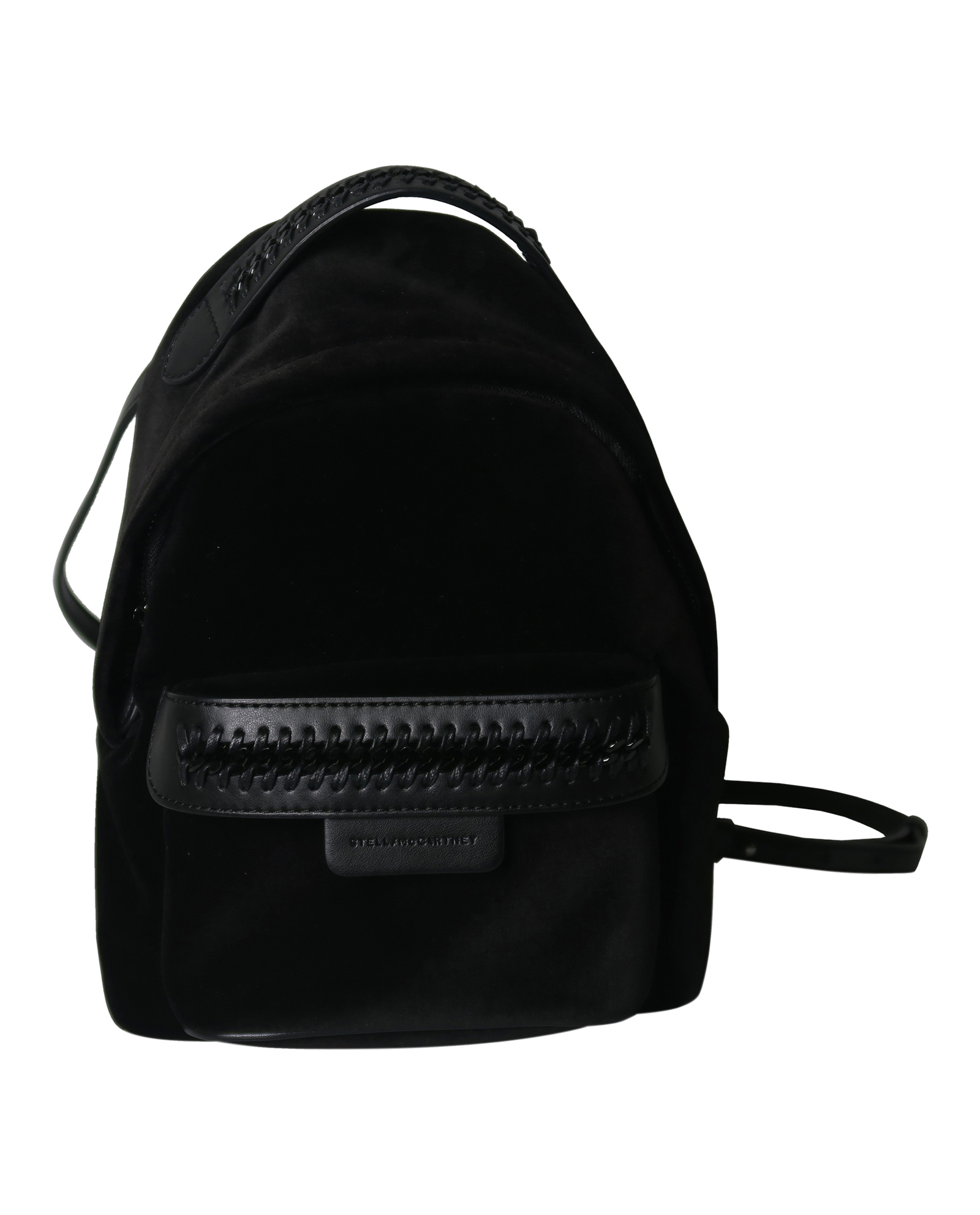 fjallraven kanken mini backpack forest green Fjallraven Backpack Kanken Mini
