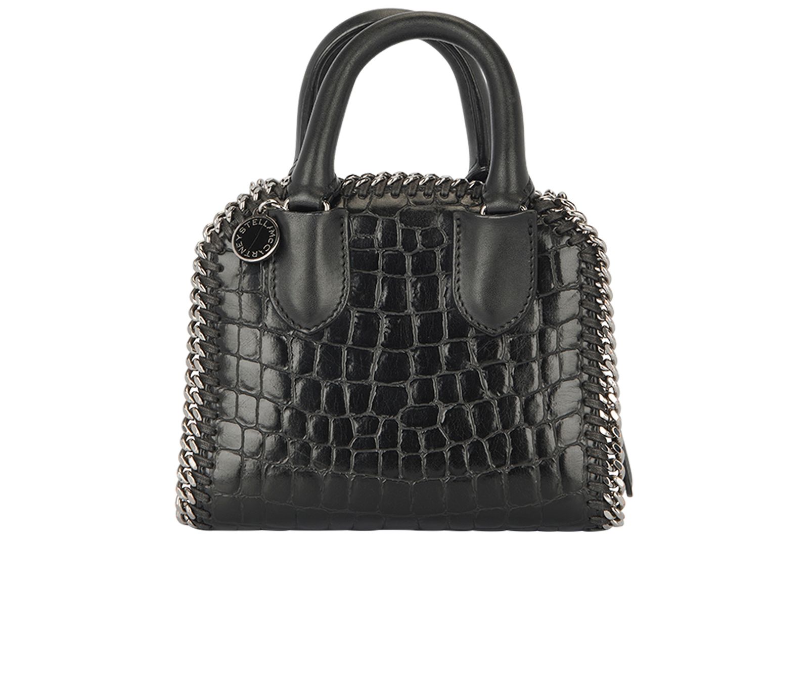 HOT Mccartney Mini Stella Mccartney Bags Sale Uk Stella