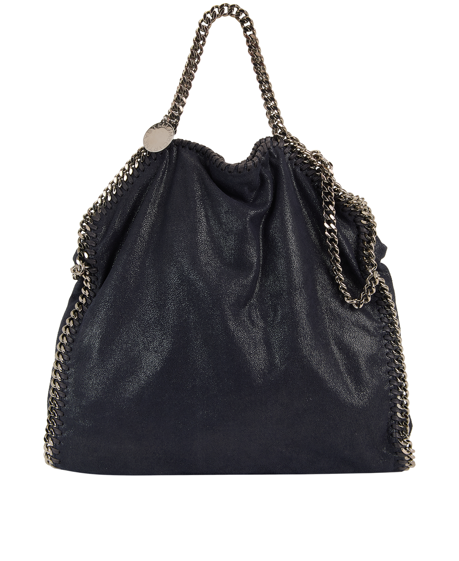 Three Chain Falabella, Stella McCartney Designer Exchange Buy