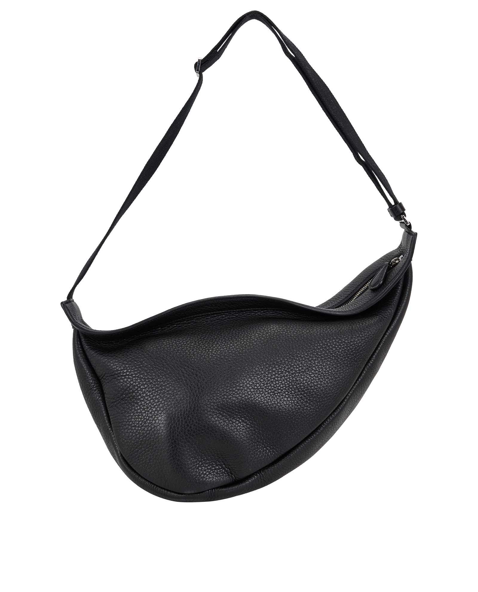 Slouchy Banana Bag Large, The Row Designer Exchange Buy Sell