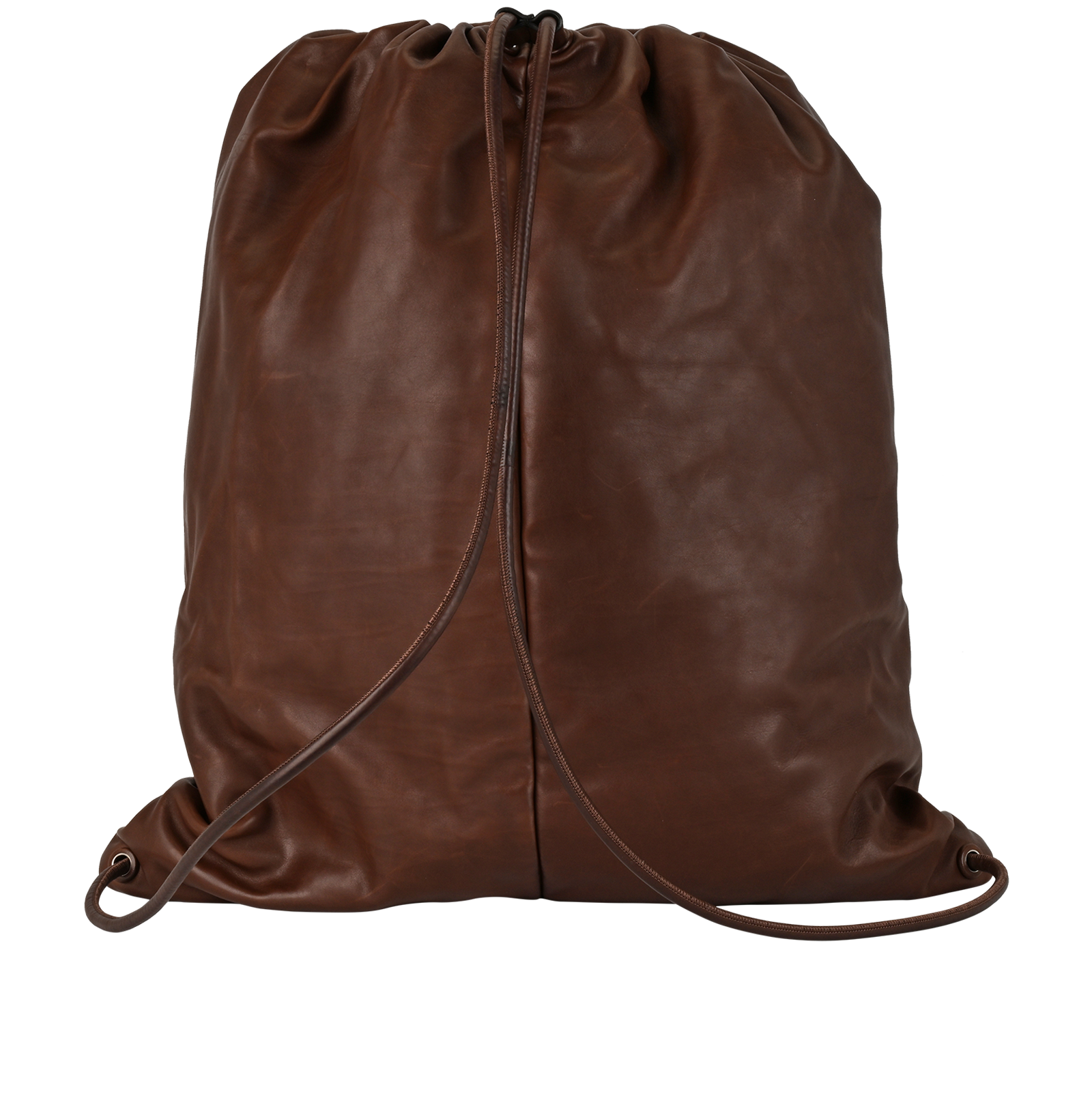 Puffy Backpack, The Row Designer Exchange Buy Sell Exchange