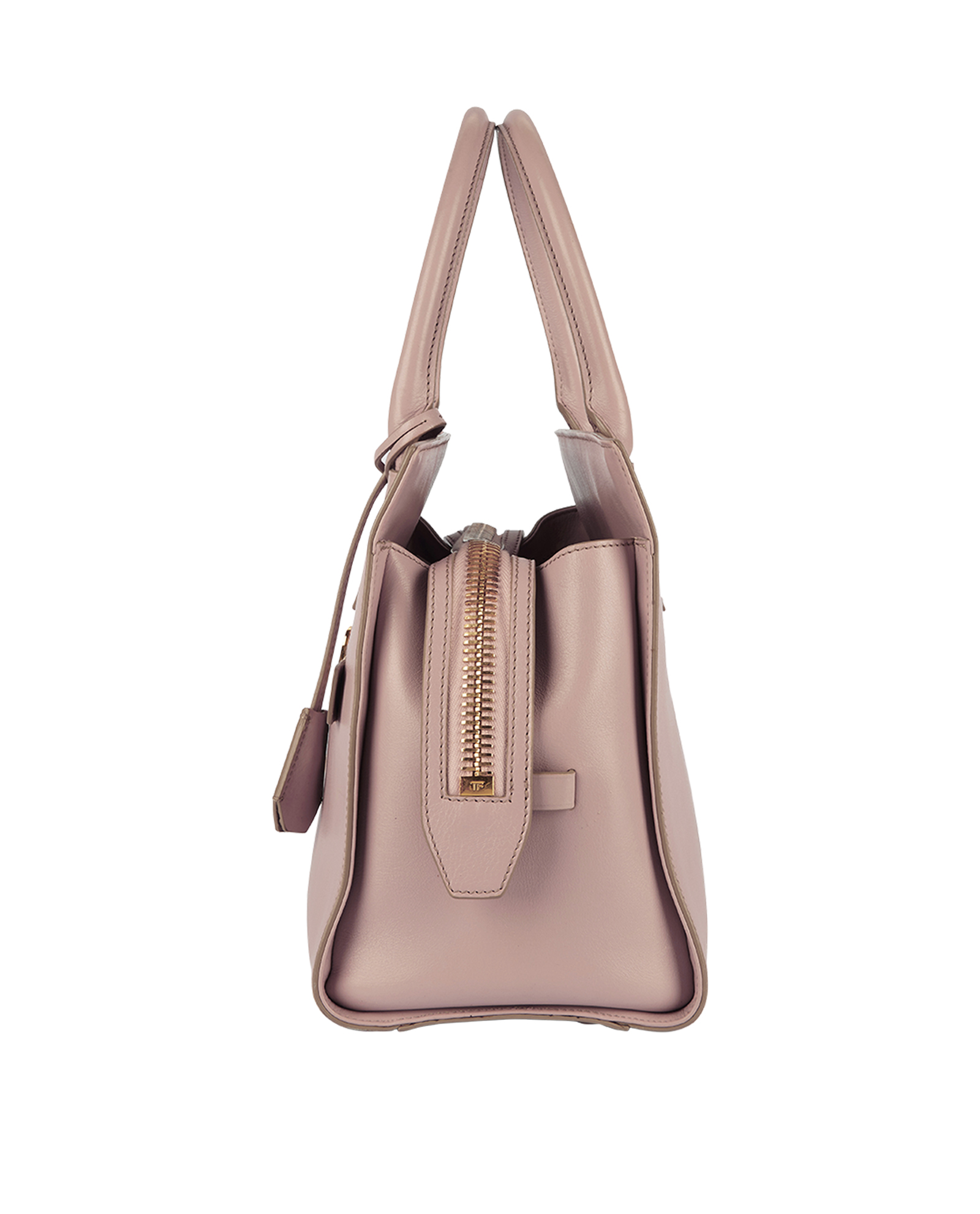 Small Charlotte Tote, Tom Ford - Designer Exchange | Buy Sell Exchange