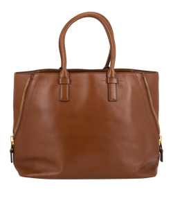 Leibsohn Places That Buy Name Brand Purses Louis Vuitton M