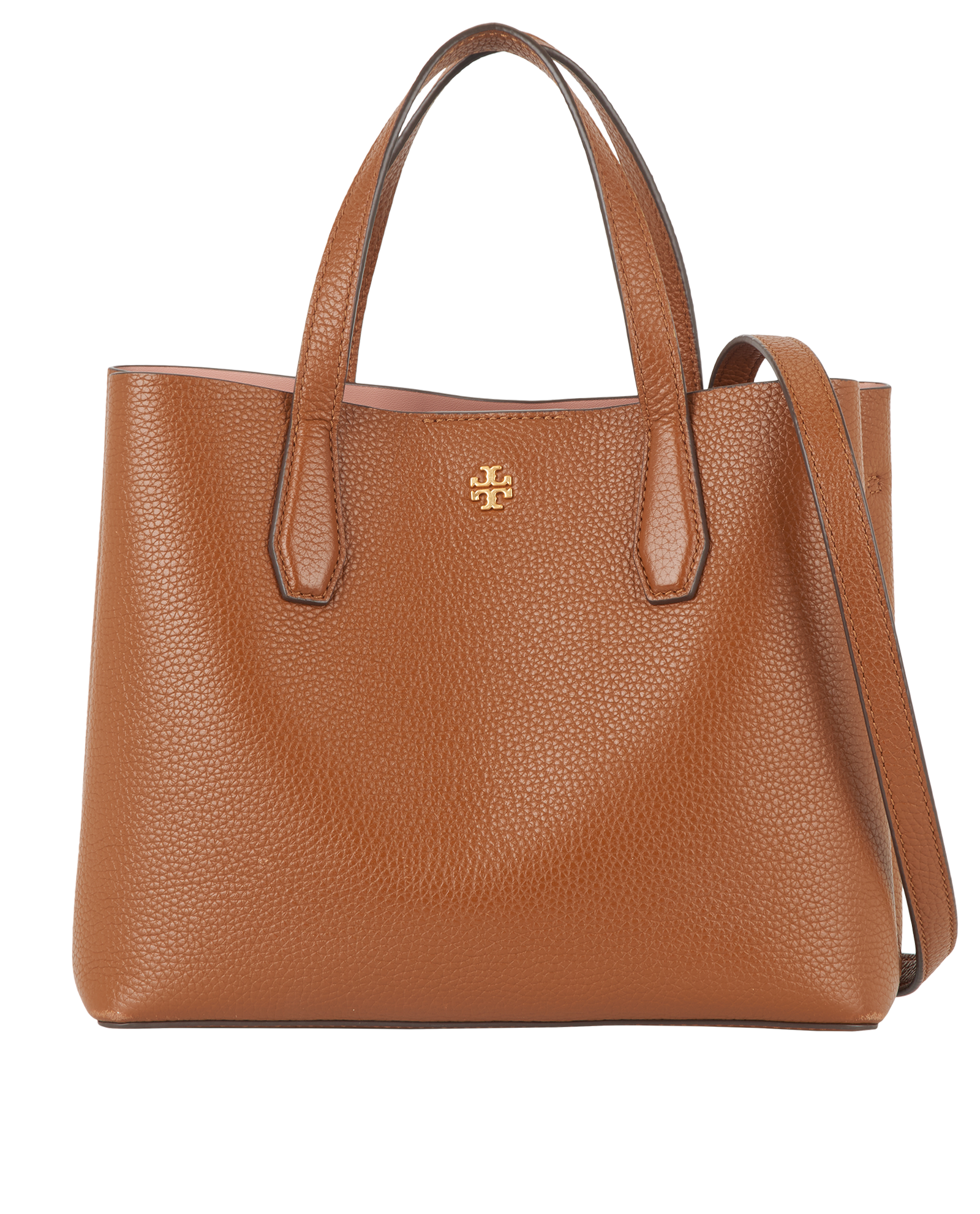 Pre-loved Blake Small Tote - £220